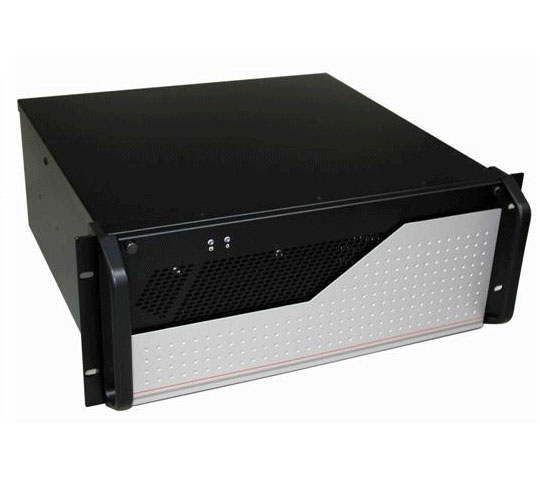 GHI-404
