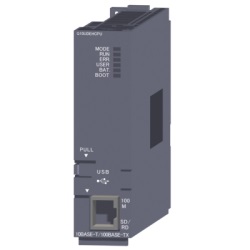 Q10UDEHCPU