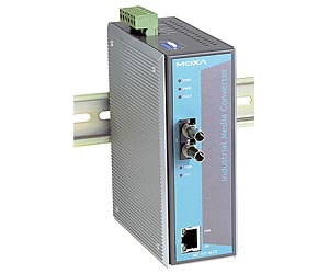 IMC-101-M-ST-T