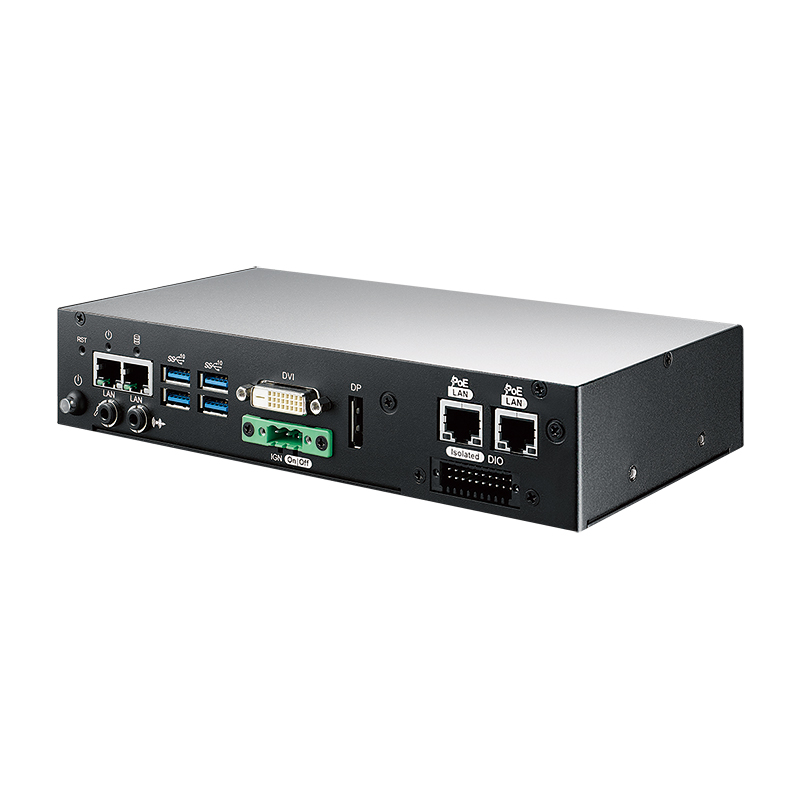 SPC-5200-8365U