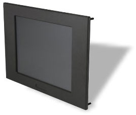 FD7804T