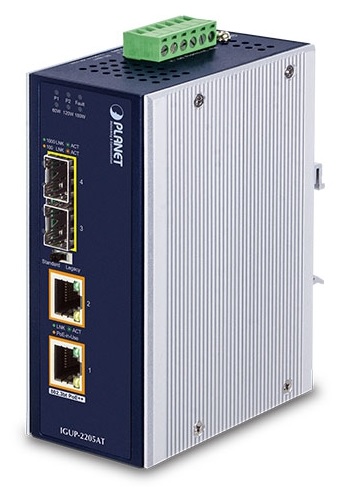 Planet IGUP-2205AT