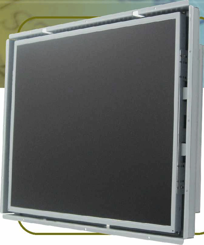 R19L300-OFM1