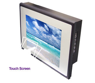 TM82USB