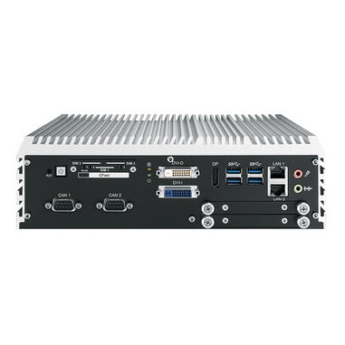 ECS-9280C