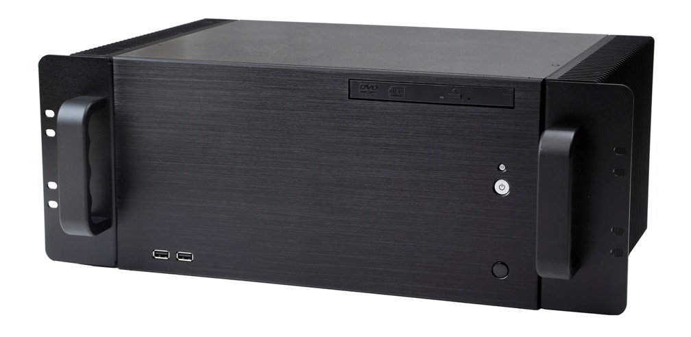 F4100/C4/90W