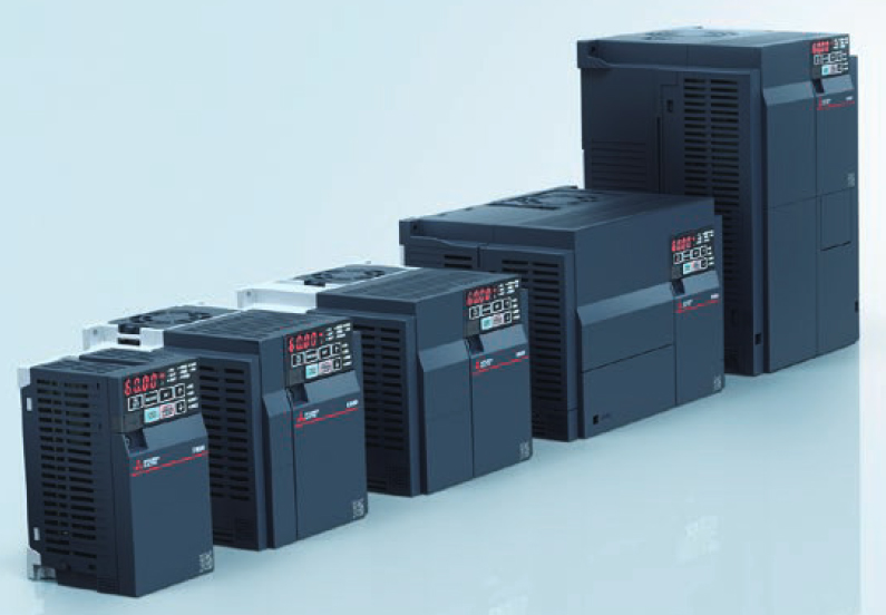 FR-E820S-0175-4-60