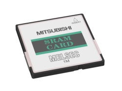 Q2MEM-1MBS