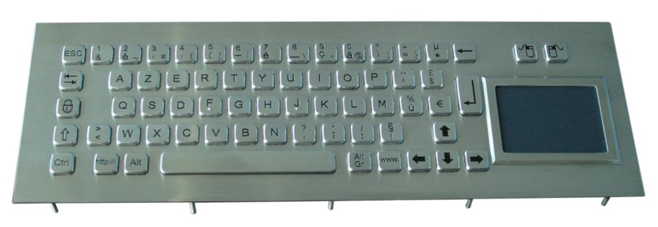 K-TEK-A361TP