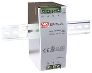 DR-75-24