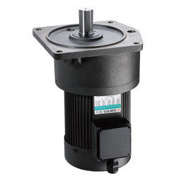 G14V2200U-M10
