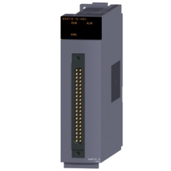 Q68TD-G-H01
