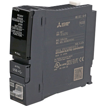 R04CPU