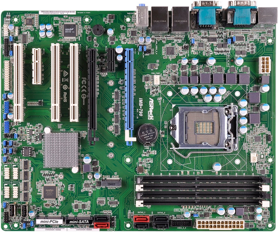 IMB-790