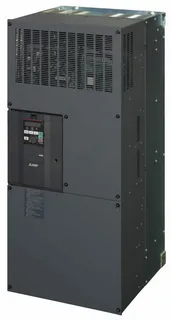 FR-A870-02860-E2-06B