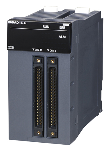 R60AD16-G
