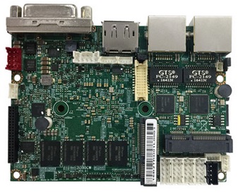 2I390CW-J44
