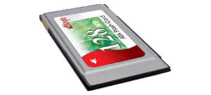 ATA-68SI002GB-IRU
