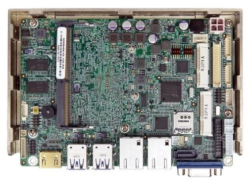 WAFER-ULT3-i3-R11