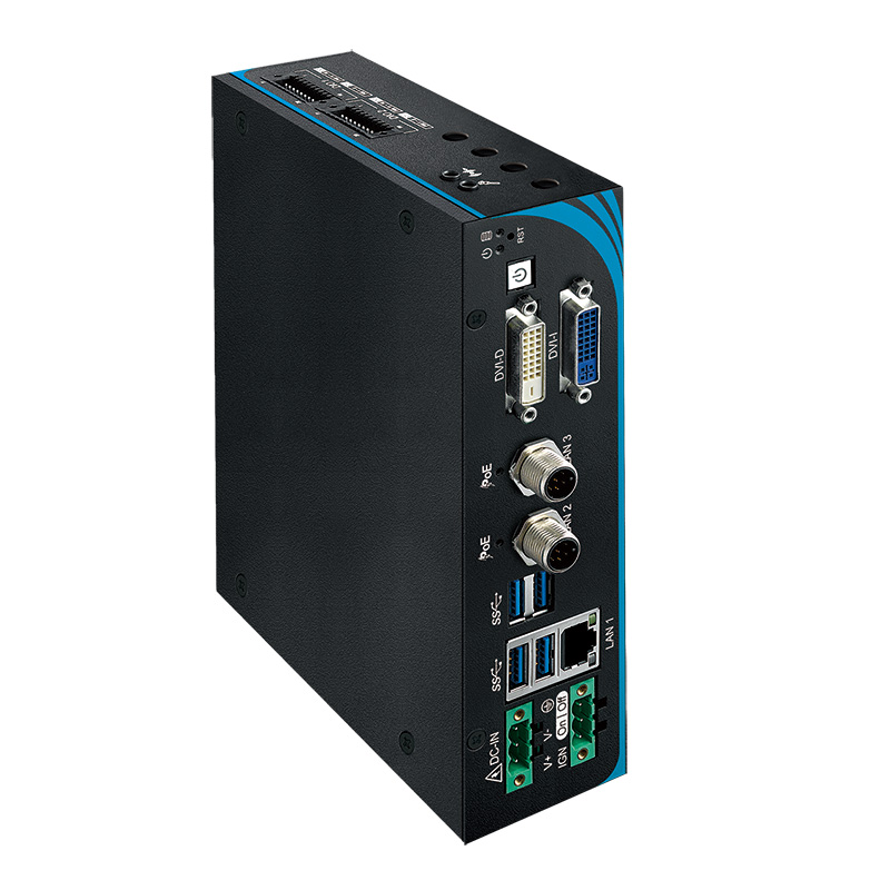ARS-2000ML-7600U