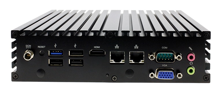 RMatic-C0924J-1