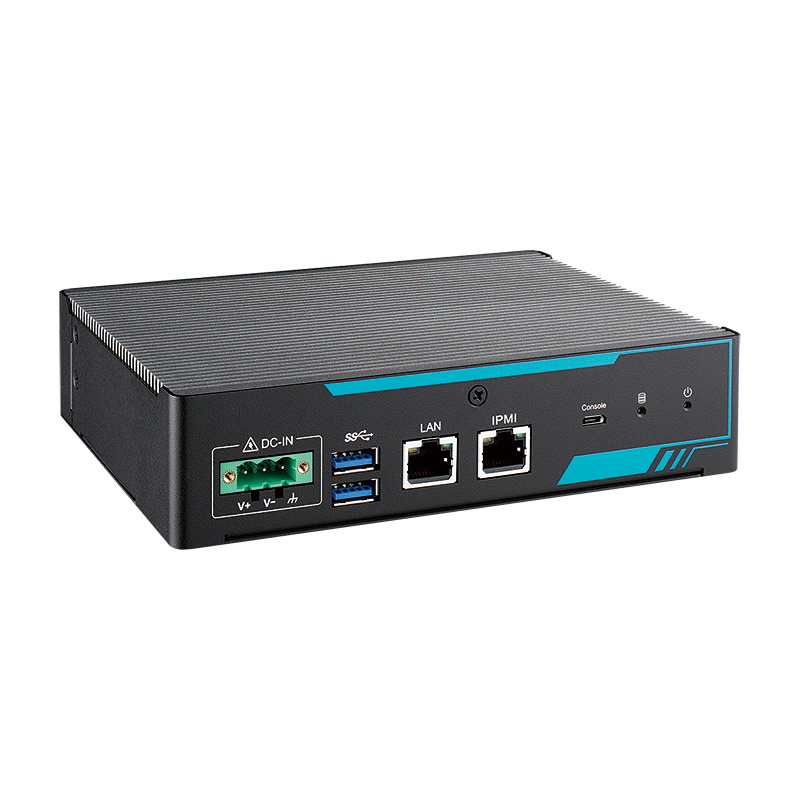 VESA Mount ABP