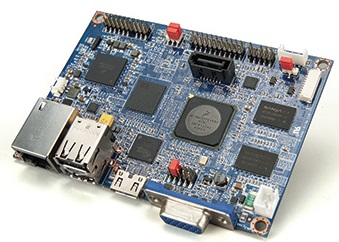 VAB-800