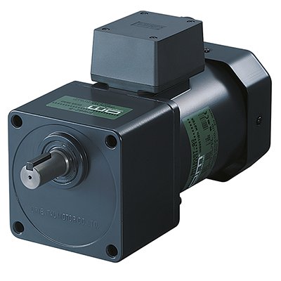 BHI62UT2-7.5