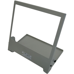 GT15-90STAND