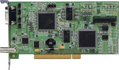 SP-5200