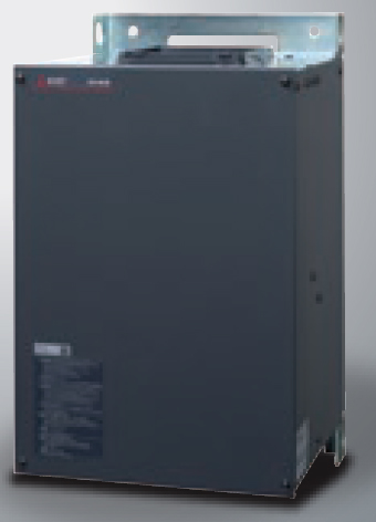 FR-XCB-H55K-60
