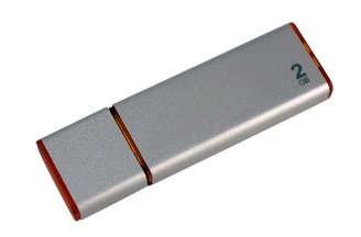 UF3-V2UD032GB-MRP