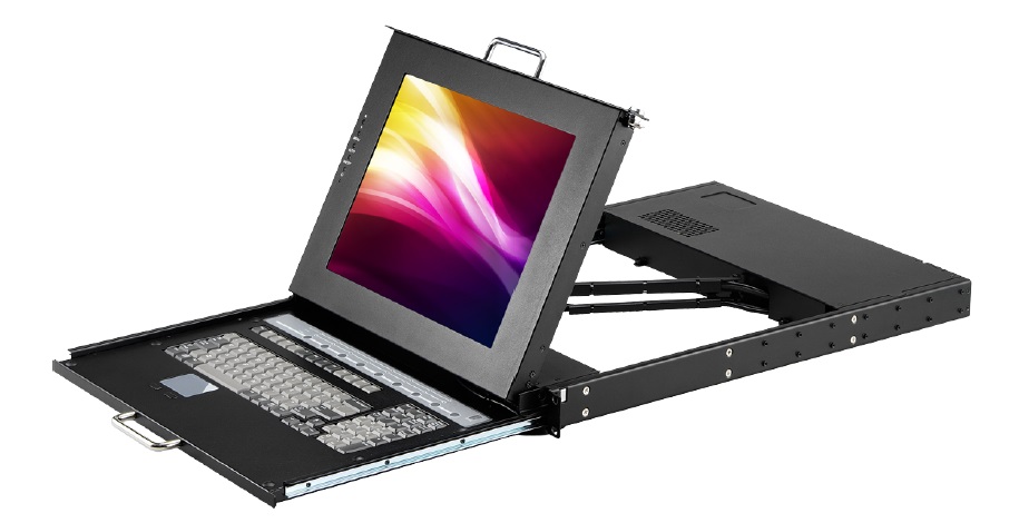 DMK990-17UBRU