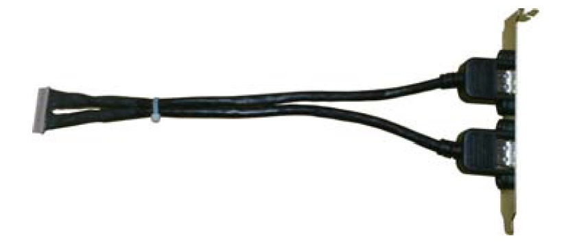 OALUSB3-DF14-L20