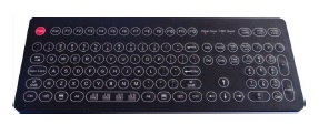K-TEK-D396KP-FN-DT