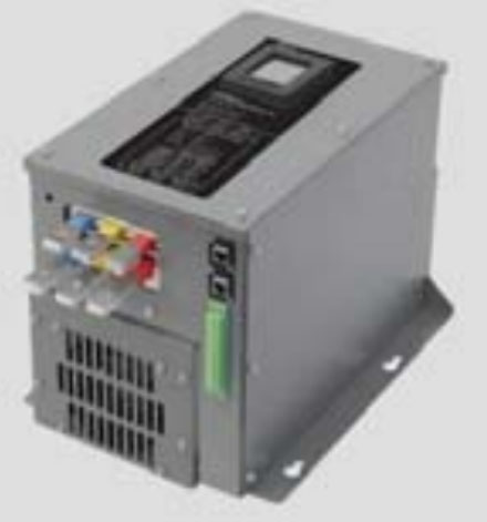 MEF-I02B-690