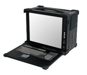 EMP370