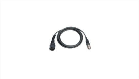 GT14H-C30-42P