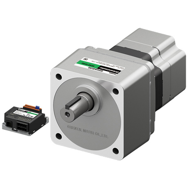 BLMR6200SKM-20-B / BLVD-KRD
