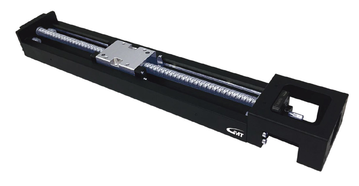 GKA3060-100-12N-P10