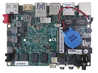 2I385S-D92-00