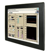 R19L300-IPM1/GS