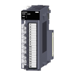 L60AD4-