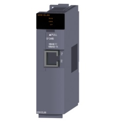QD81DL96