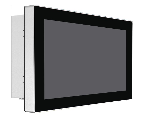 LPC-P121W-3K5
