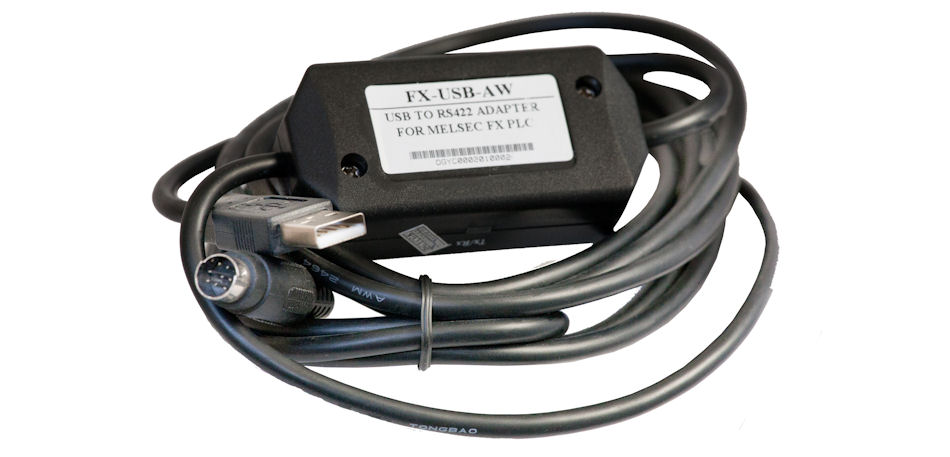 TX-USB-AW