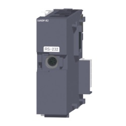 L6ADP-R2