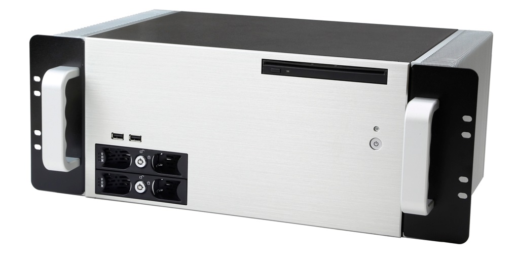 F4120/C4/120W