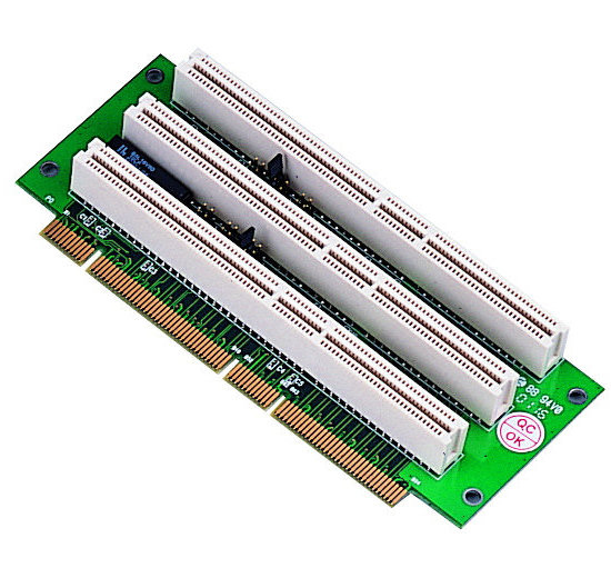 GHP-R0302