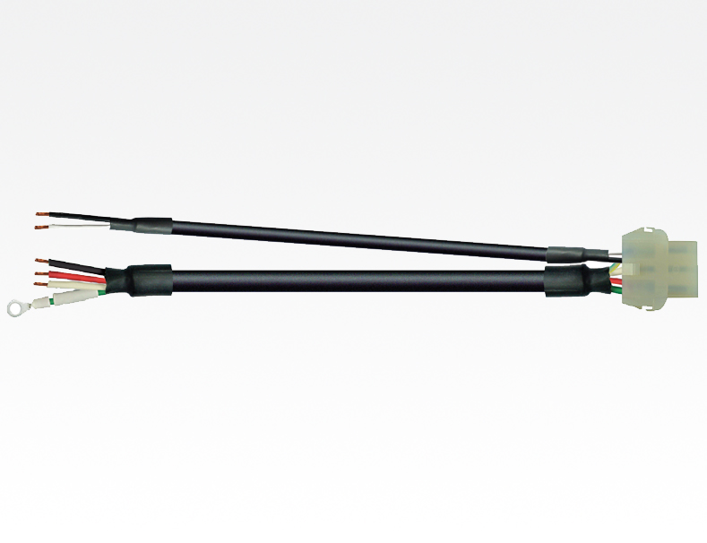 ASD-CAPW0103